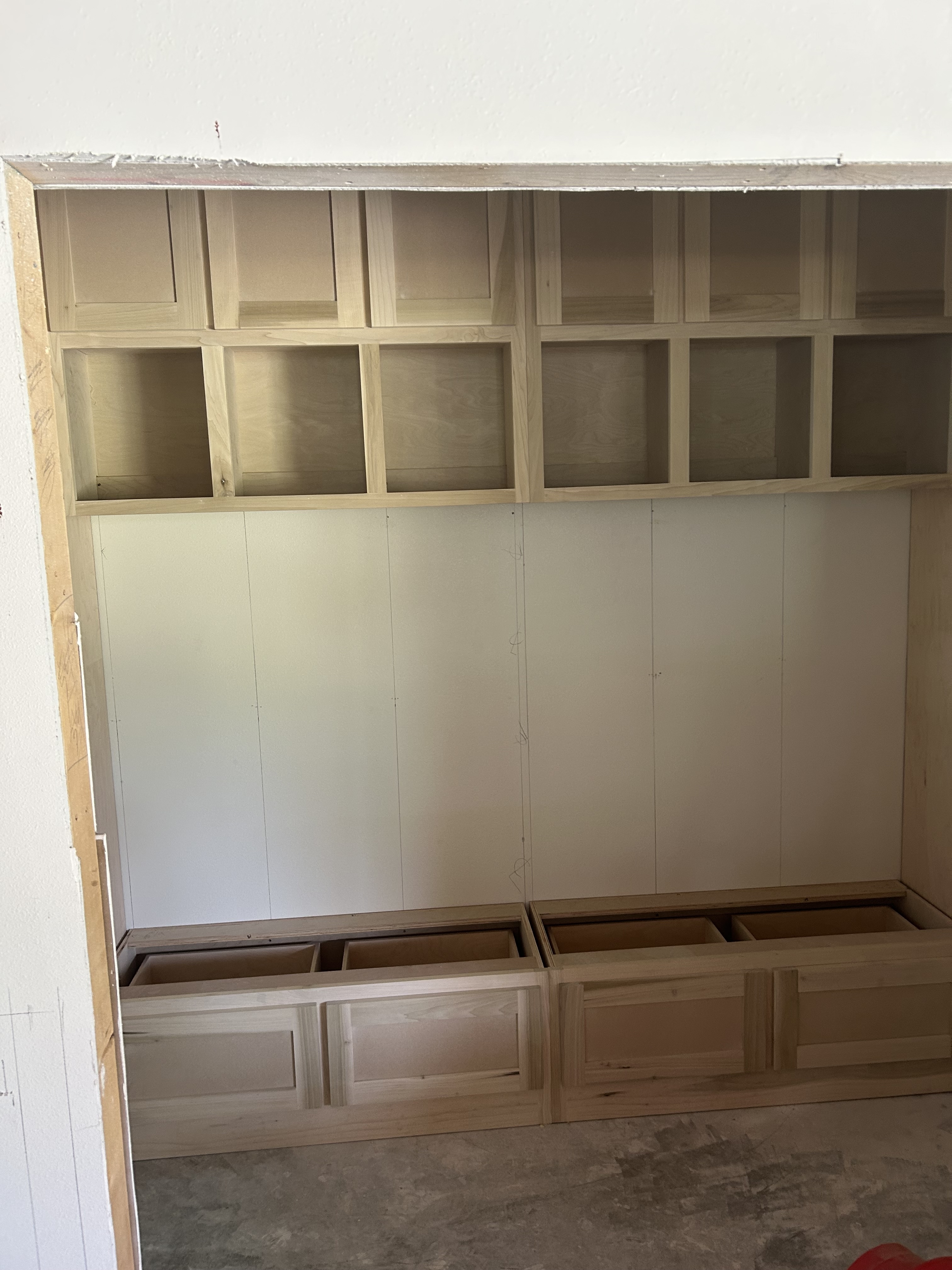 Central Texas - Cabinets - Before.jpg